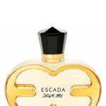 desire me escada