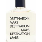 destination mars zara