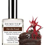 devils food demeter