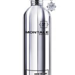 dew musk montale