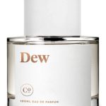 dew perfumes by commodity