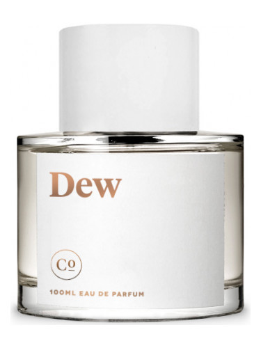 dew perfumes by commodity