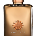 dia man perfumes by amouage