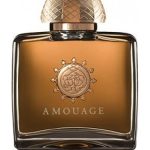 dia pour femme perfumes by amouage