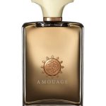 dia pour homme perfumes by amouage