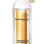 diamond flowers montale