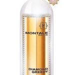 diamond greedy montale