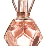 diamonds blush perfumes by jafra