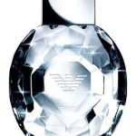 diamonds giorgio armani