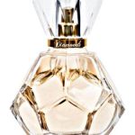 diamonds perfumes by jafra