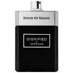 dignified perfumes by house of sillage