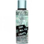 dim all the lights perfumes by victorias secret