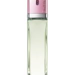 dior addict 2 eau fraiche dior