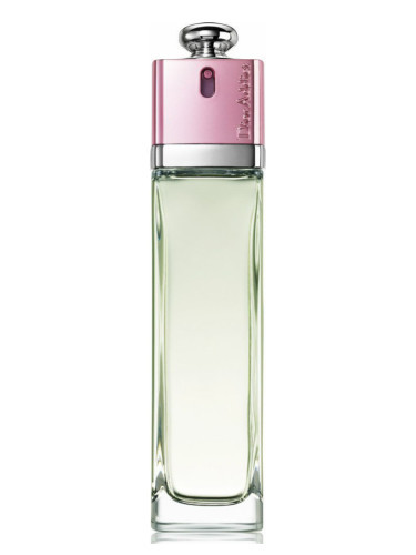 dior addict 2 eau fraiche dior