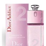 dior addict 2 sparkle in pink dior