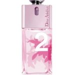 dior addict 2 summer litchi dior