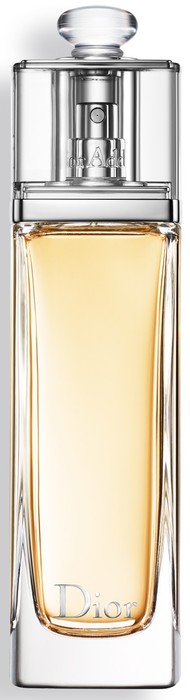 dior addict eau de toilette dior