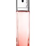 dior addict eau delice dior