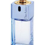 dior addict eau fraiche 2004 dior