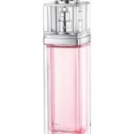 dior addict eau fraiche 2014 dior