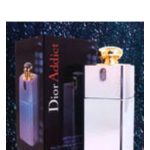 dior addict limited edition collect it dior