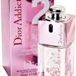 dior addict summer peonies dior