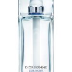 dior homme cologne 2013 dior