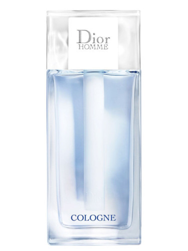 dior homme cologne 2022 dior