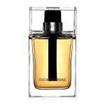 dior homme dior