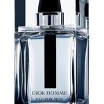 dior homme eau for men dior