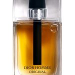 dior homme original dior