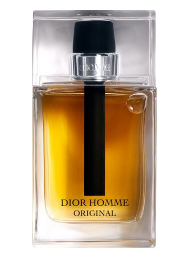 dior homme original dior