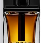 dior homme parfum dior