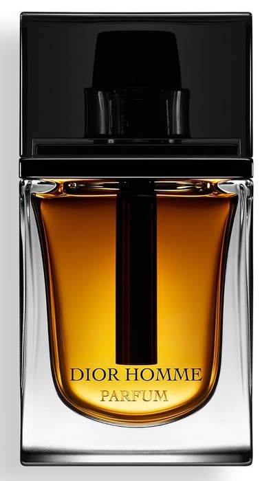 dior homme parfum dior