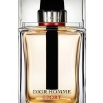 dior homme sport 2012 dior