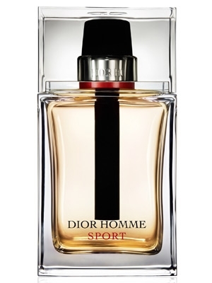 dior homme sport 2012 dior