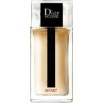 dior homme sport 2021 dior