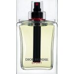 dior homme sport dior