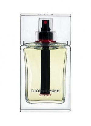 dior homme sport dior