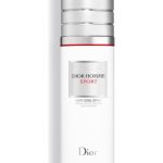 dior homme sport very cool spray dior