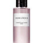 dioramour dior