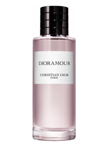 dioramour dior