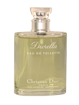 diorella dior