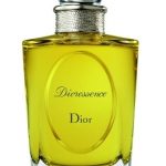 dioressence dior