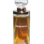 dioressence edp dior