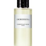 diorissima dior