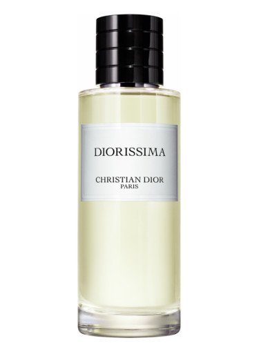 diorissima dior