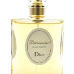 diorissimo dior