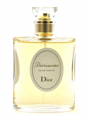 diorissimo dior