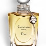 diorissimo extrait de parfum dior